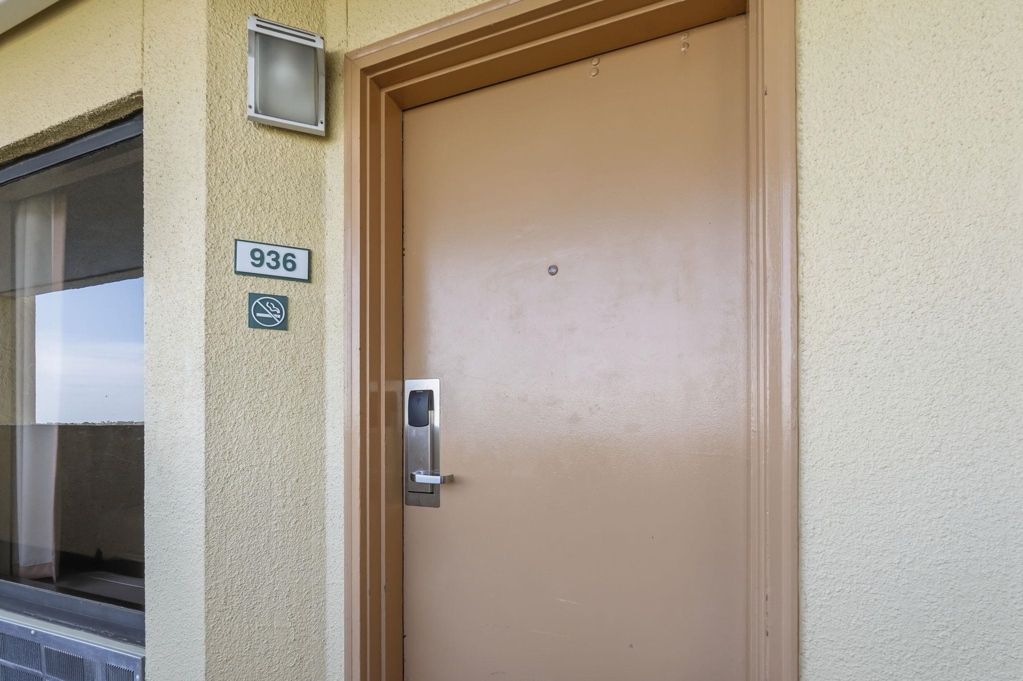 6900 N Ocean Blvd. Property Photo 14