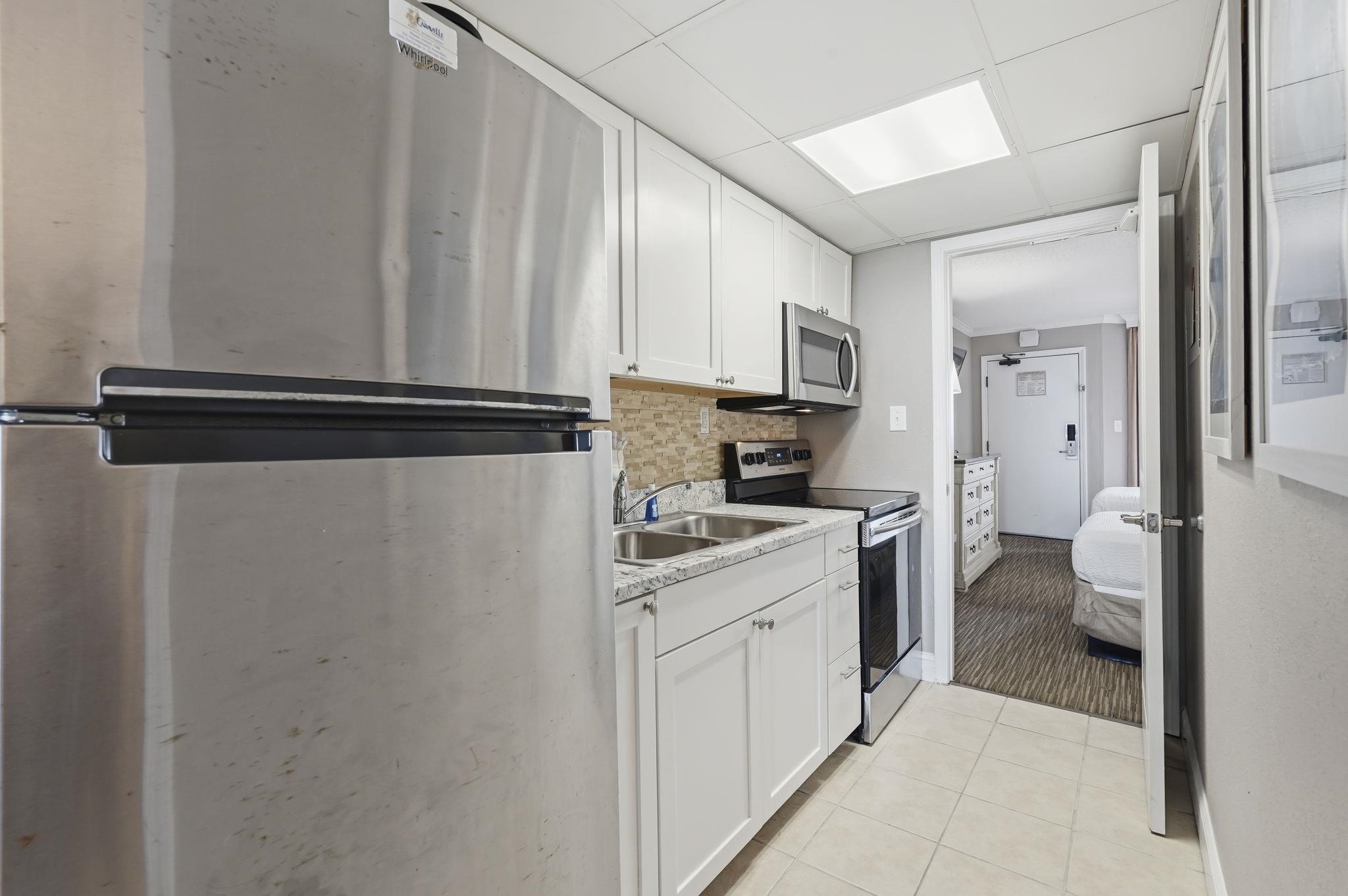 6900 N Ocean Blvd. Property Photo 18