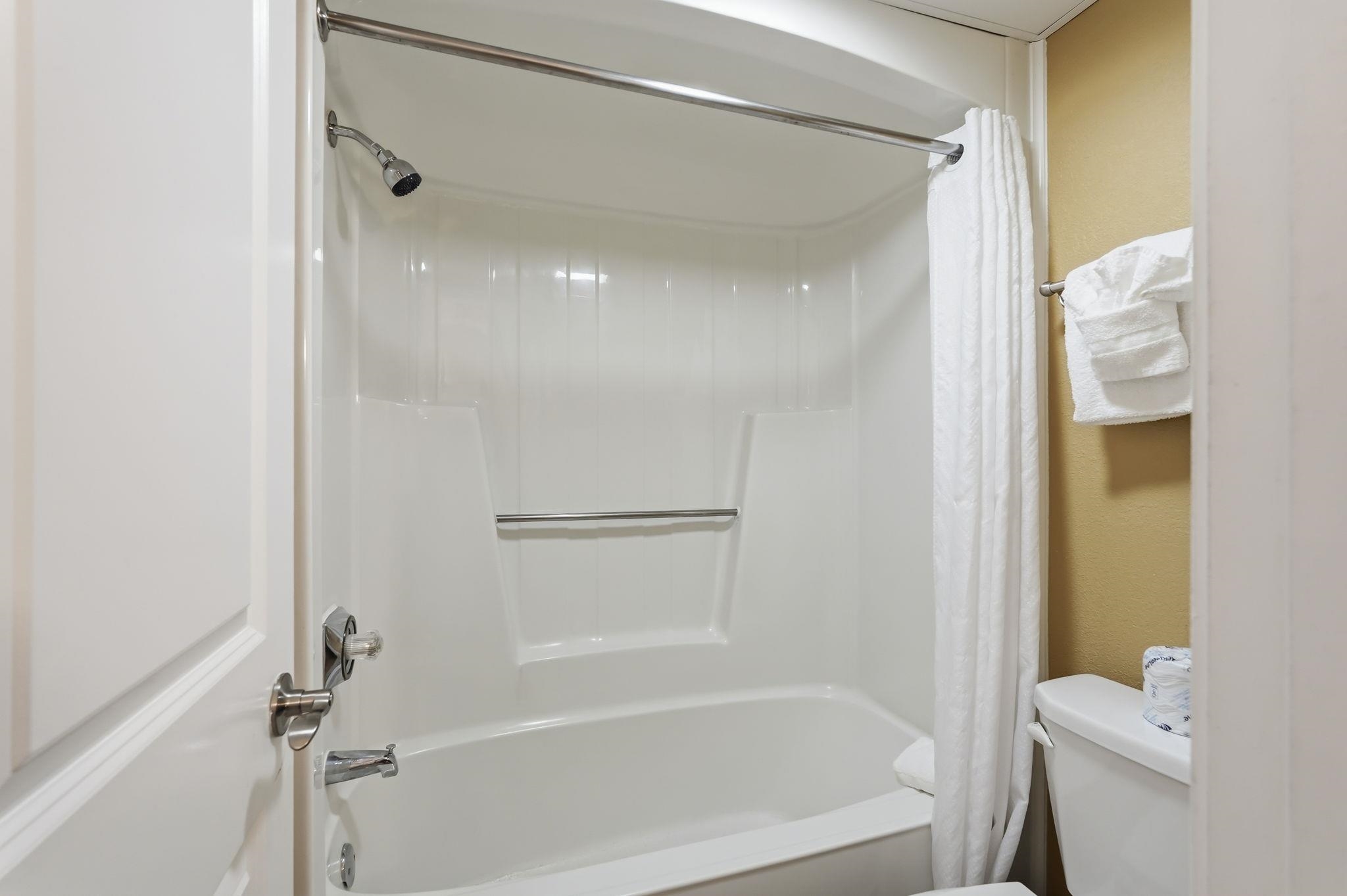 6900 N Ocean Blvd. Property Photo 22