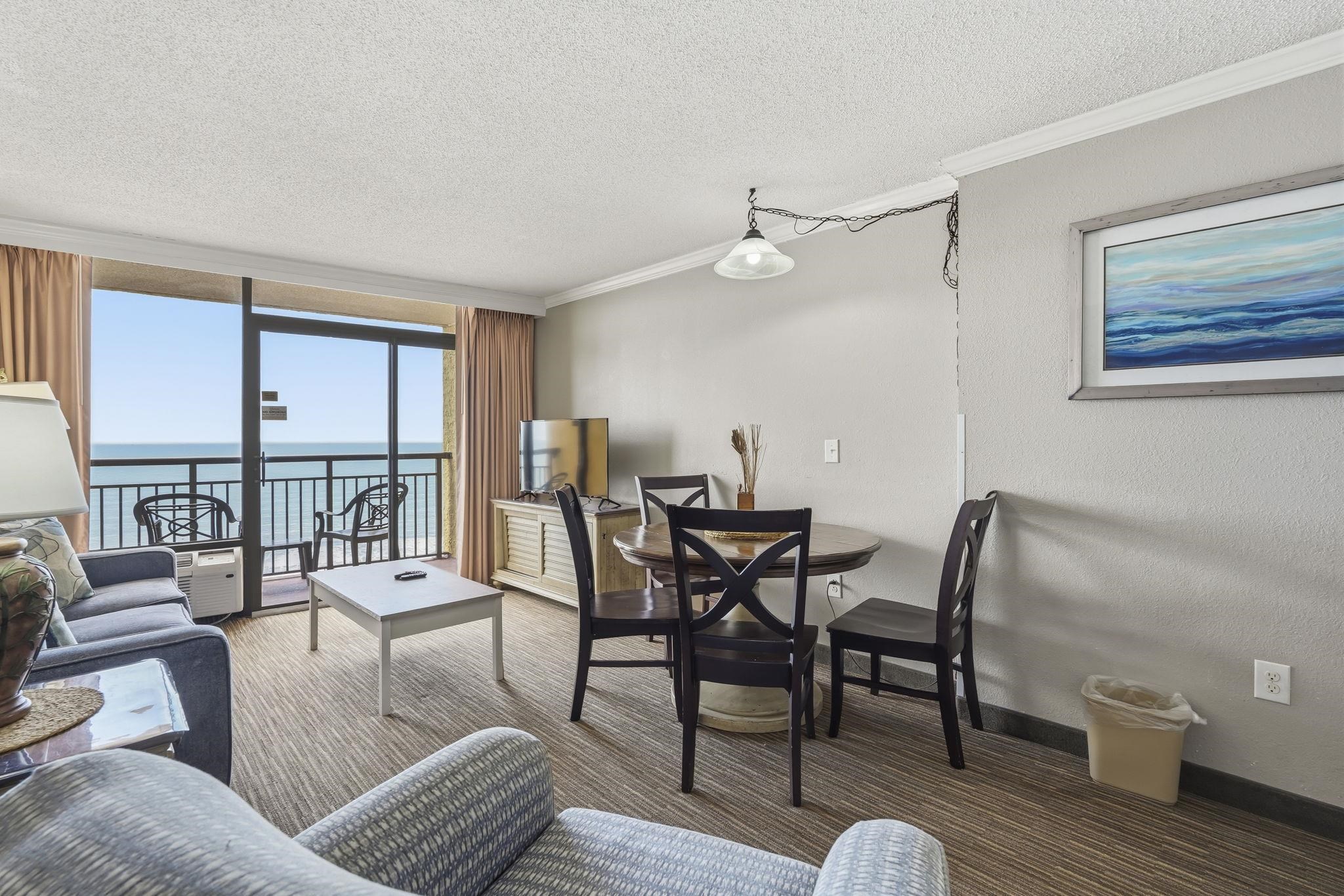6900 N Ocean Blvd. Property Photo 24