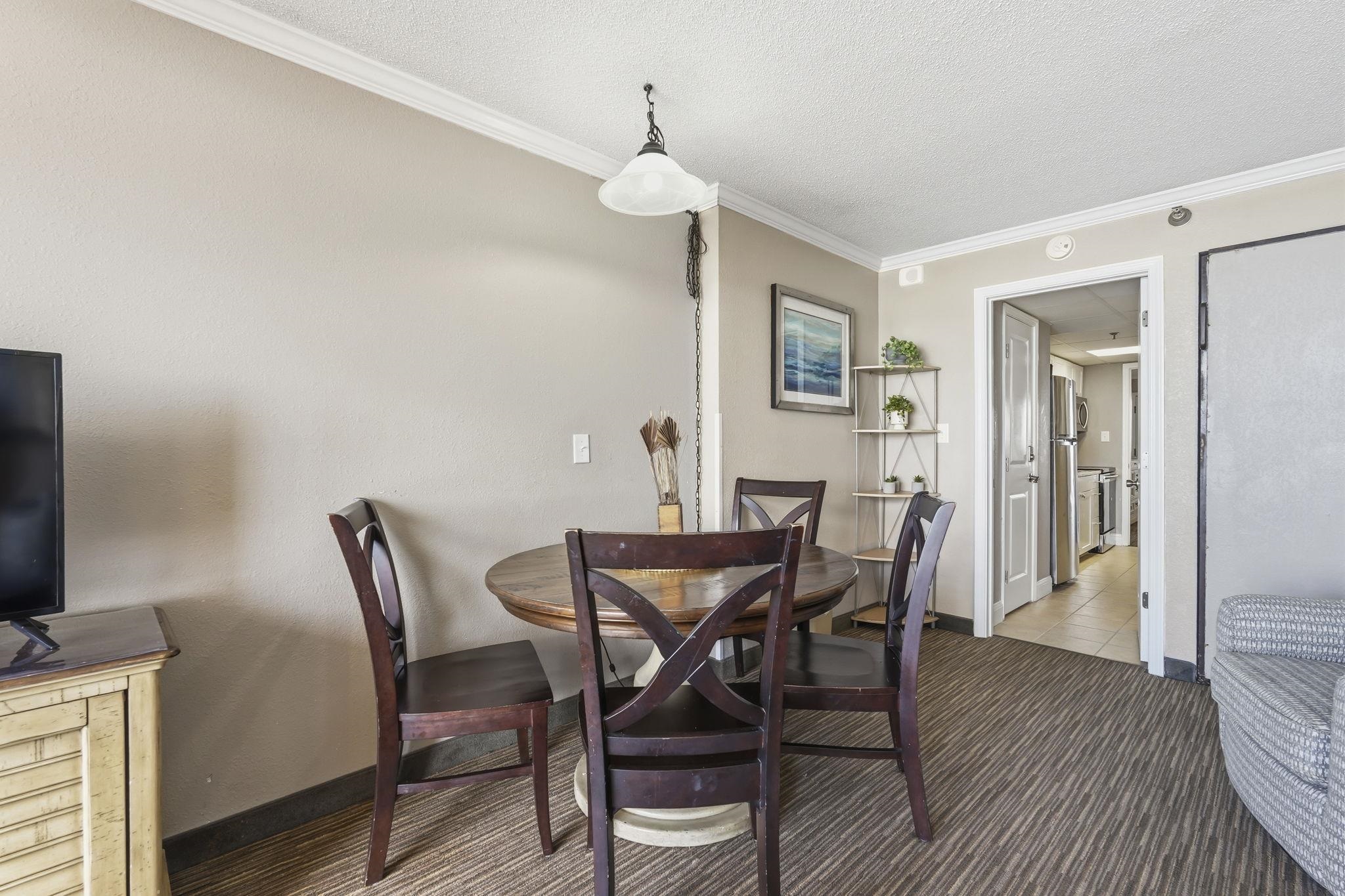 6900 N Ocean Blvd. Property Photo 26