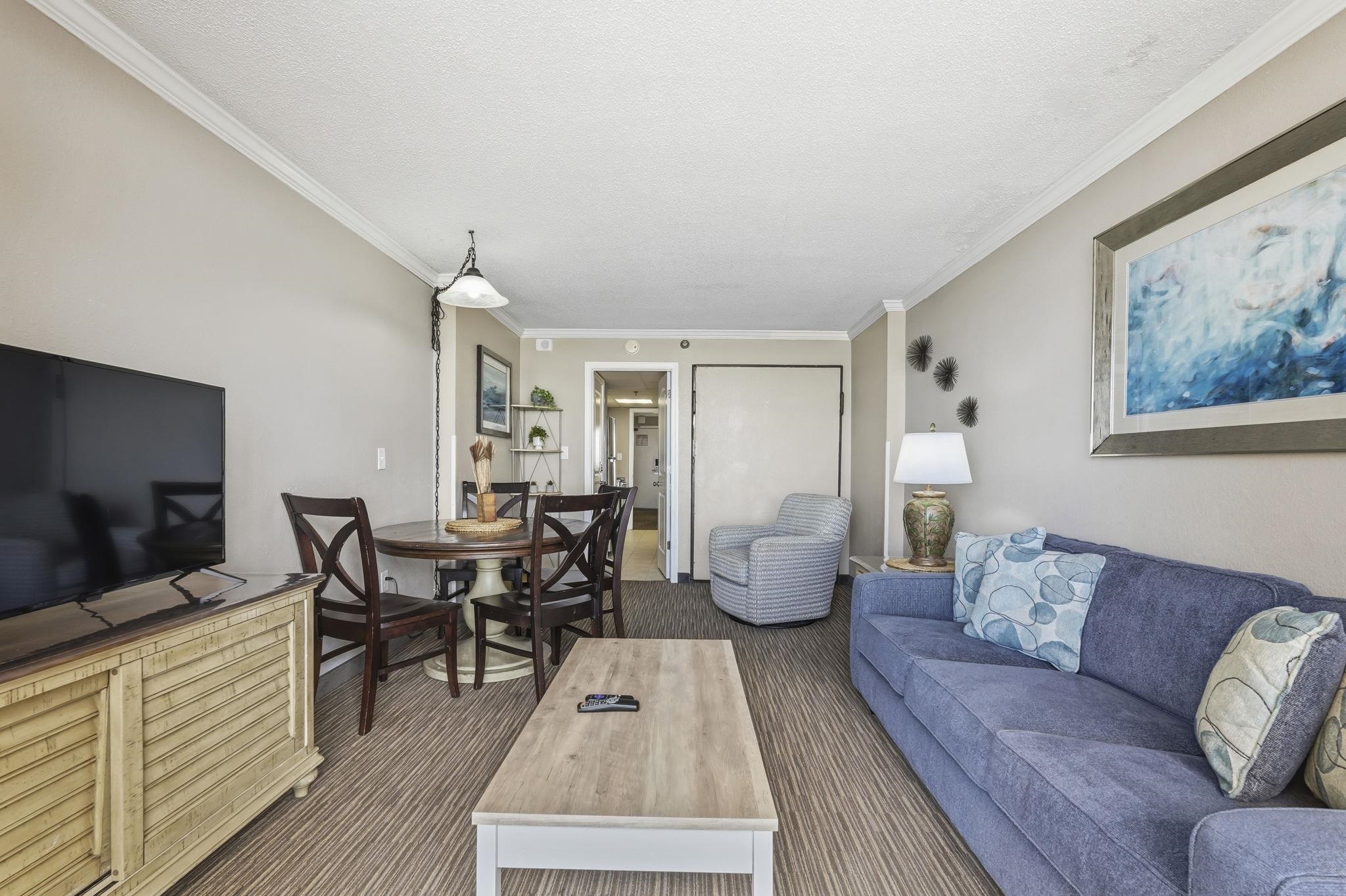 6900 N Ocean Blvd. Property Photo 29