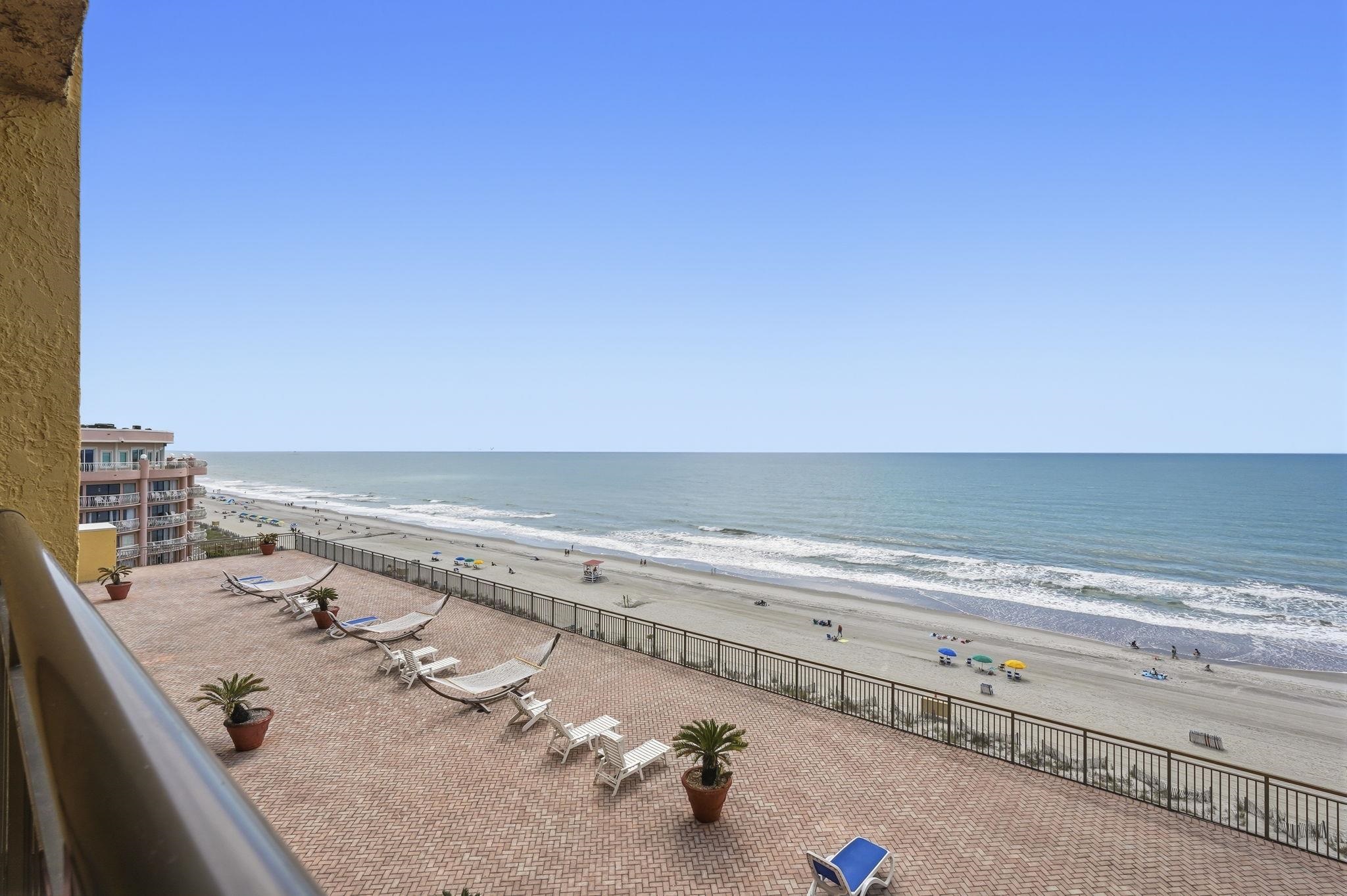6900 N Ocean Blvd. Property Photo 30