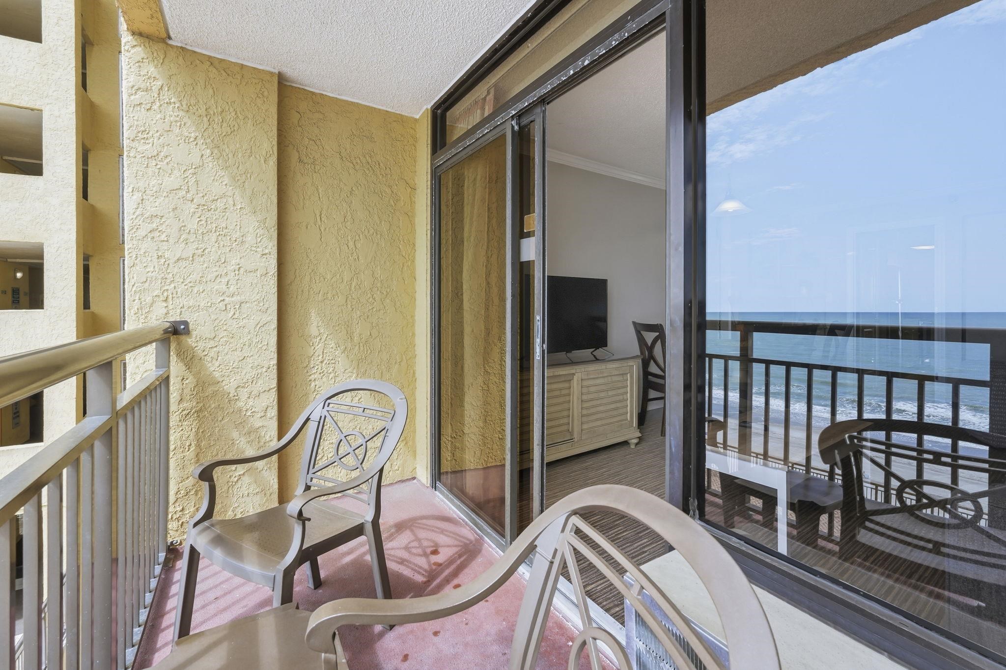 6900 N Ocean Blvd. Property Photo 31