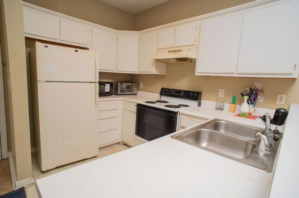 498 River Oaks Dr. Property Photo 11