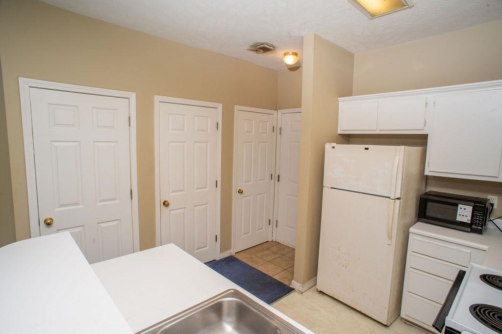 498 River Oaks Dr. Property Photo 13
