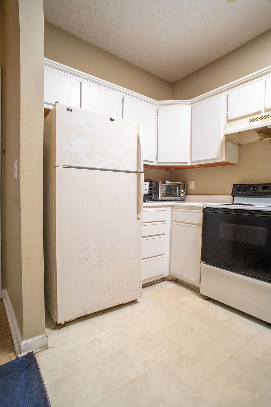 498 River Oaks Dr. Property Photo 17