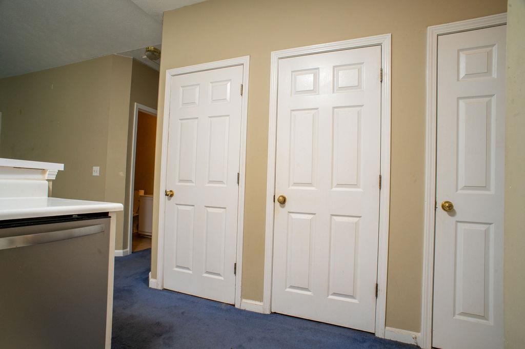 498 River Oaks Dr. Property Photo 19