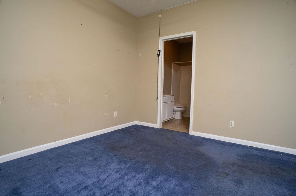 498 River Oaks Dr. Property Photo 20