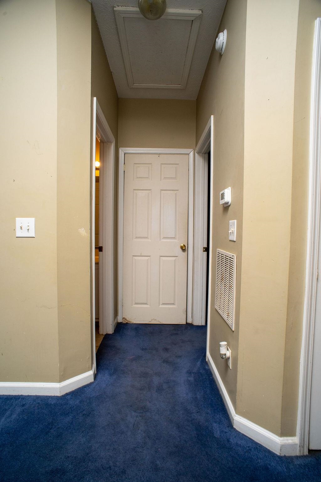 498 River Oaks Dr. Property Photo 21