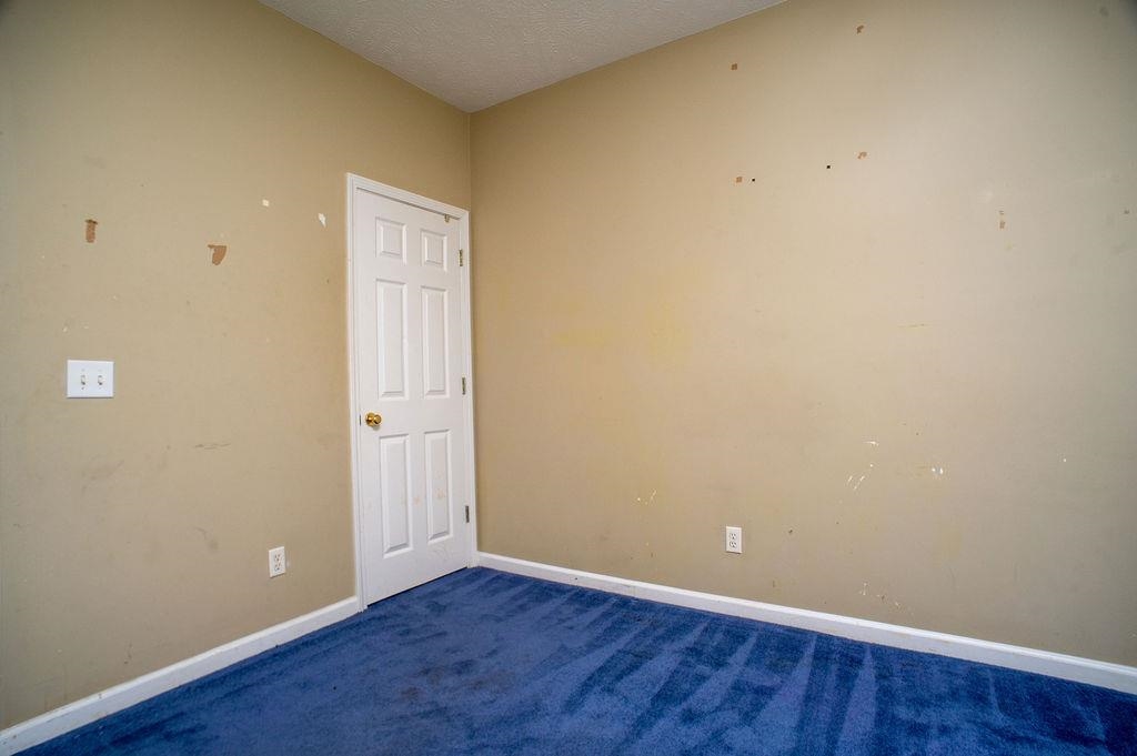 498 River Oaks Dr. Property Photo 22