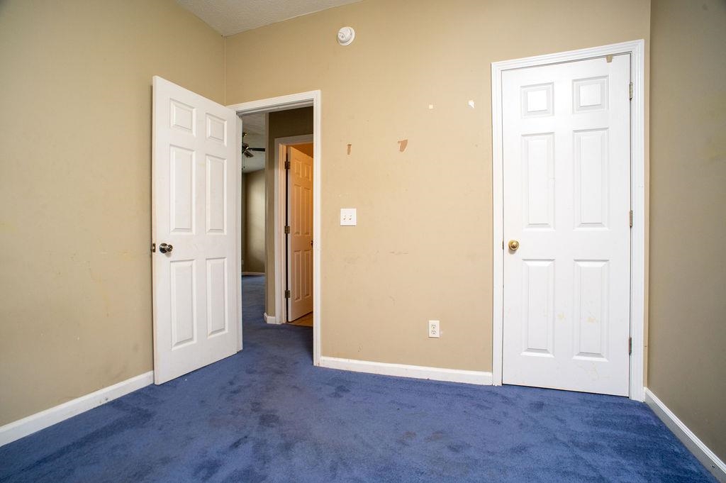 498 River Oaks Dr. Property Photo 23