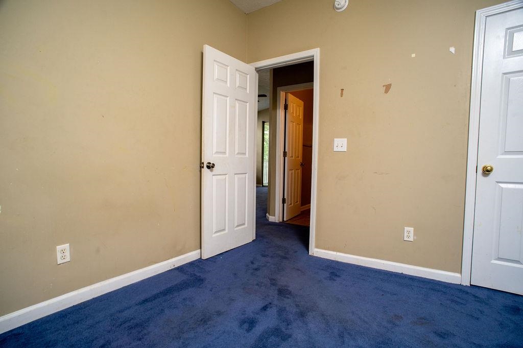 498 River Oaks Dr. Property Photo 24