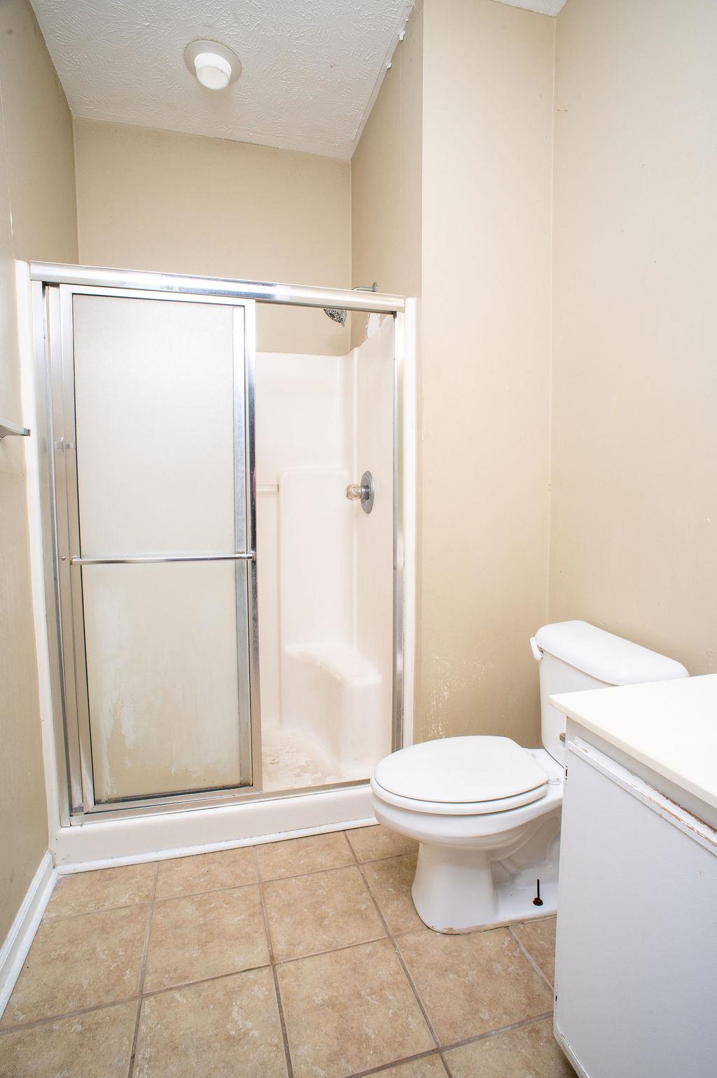 498 River Oaks Dr. Property Photo 30