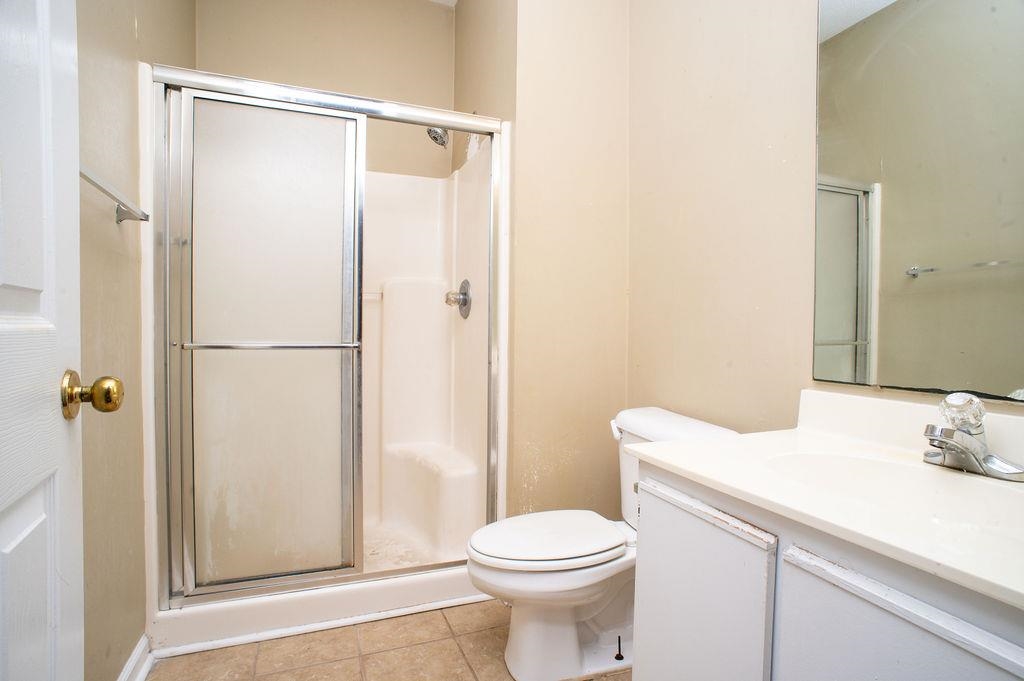 498 River Oaks Dr. Property Photo 31