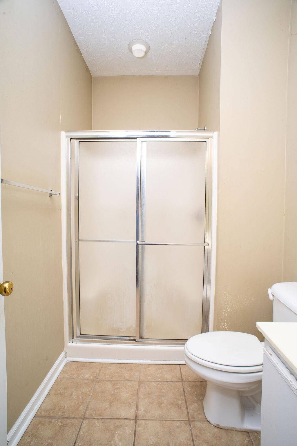 498 River Oaks Dr. Property Photo 33