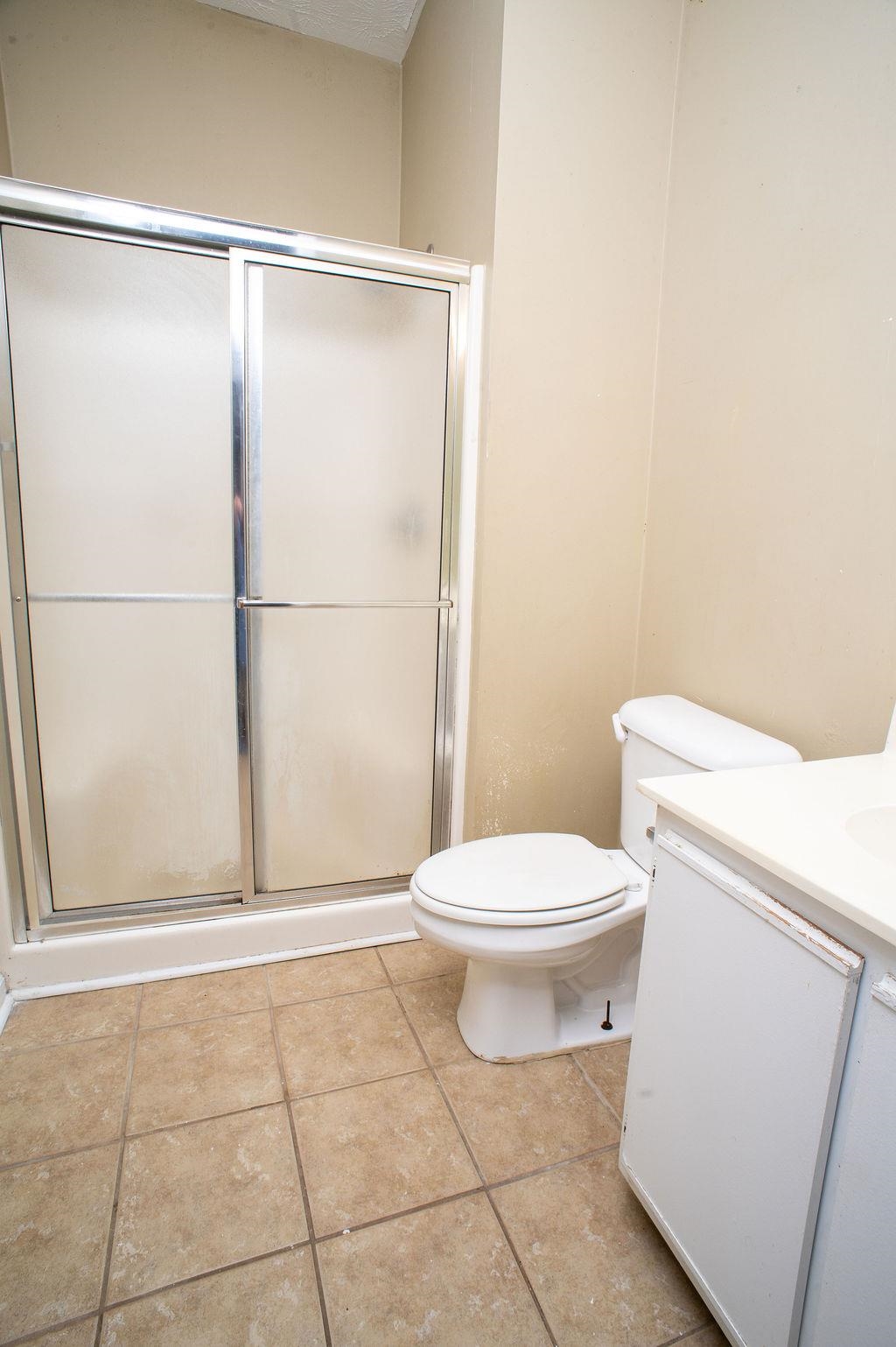 498 River Oaks Dr. Property Photo 34