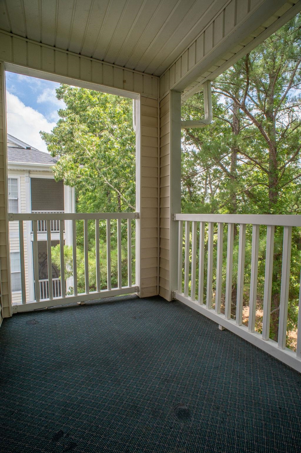 498 River Oaks Dr. Property Photo 37
