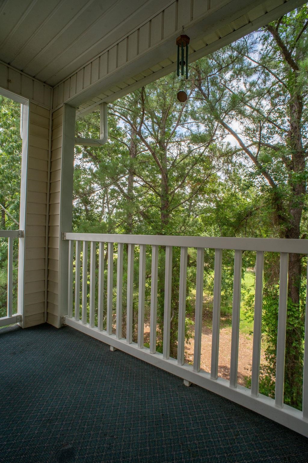 498 River Oaks Dr. Property Photo 38