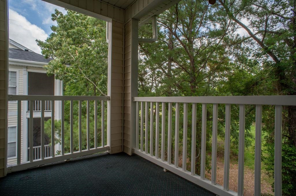 498 River Oaks Dr. Property Photo 39