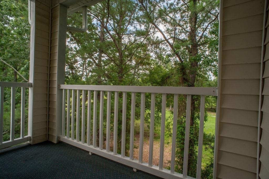 498 River Oaks Dr. Property Photo 40