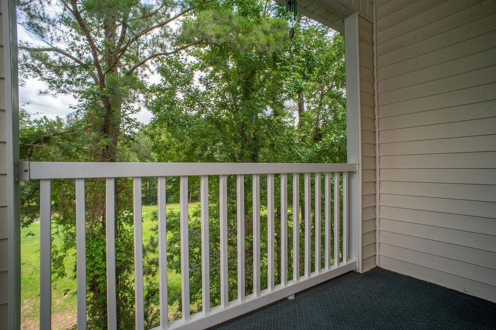 498 River Oaks Dr. Property Photo 41