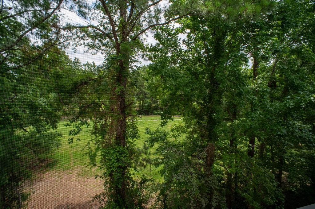 498 River Oaks Dr. Property Photo 42