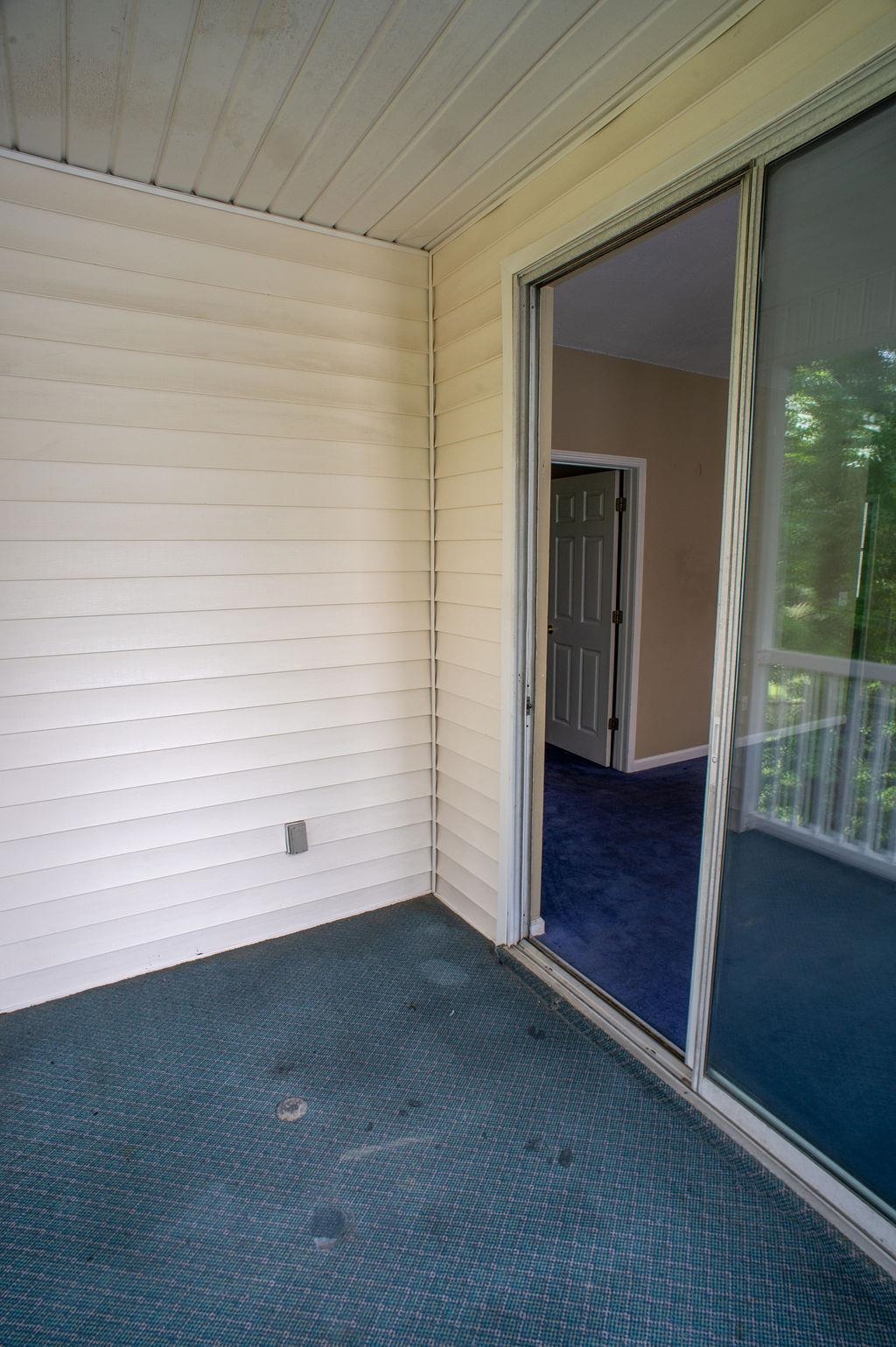 498 River Oaks Dr. Property Photo 45