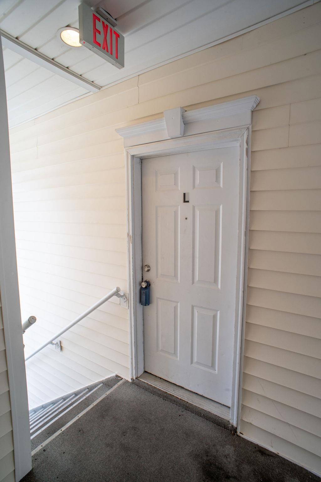 498 River Oaks Dr. Property Photo 47