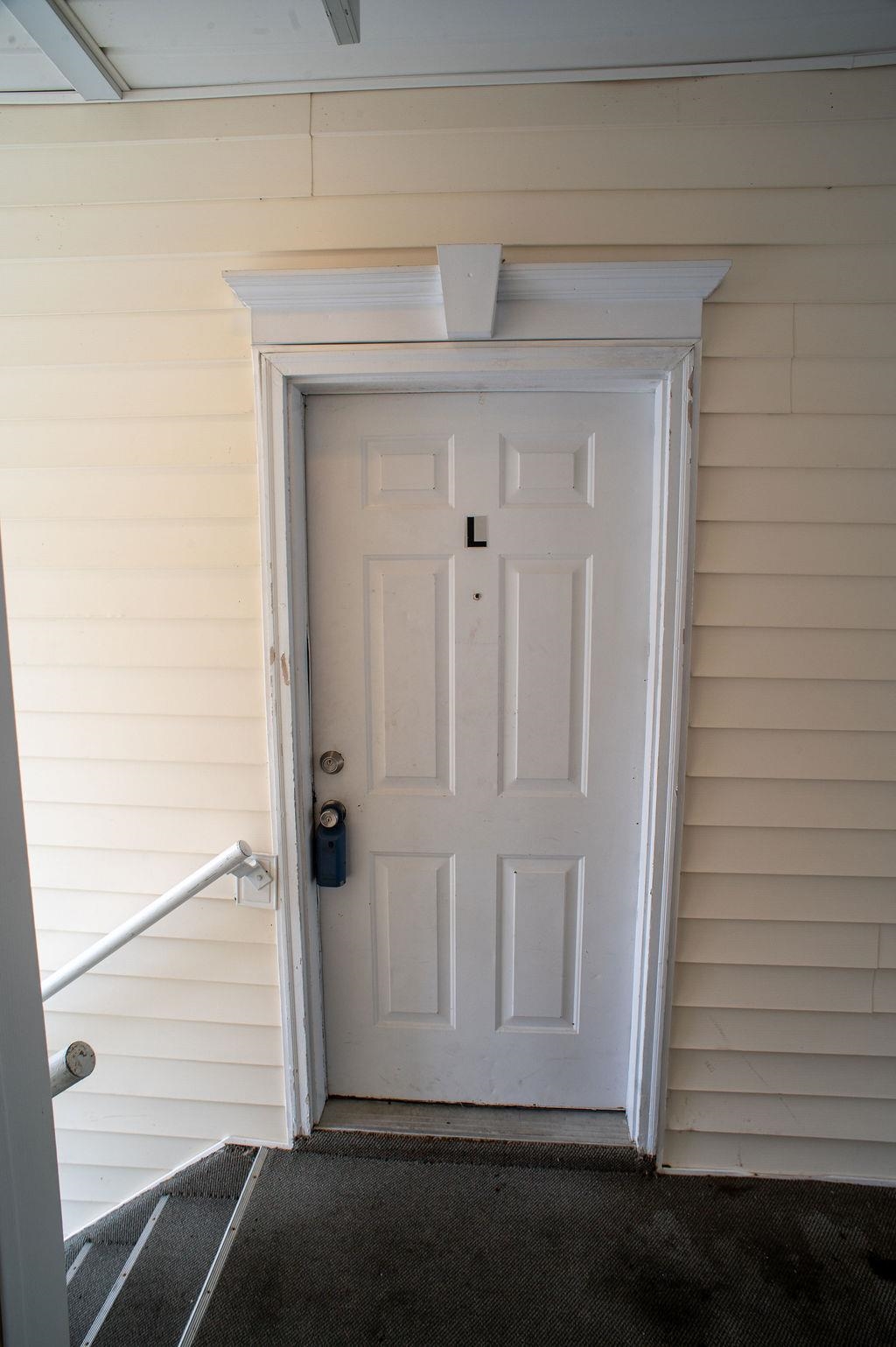 498 River Oaks Dr. Property Photo 48