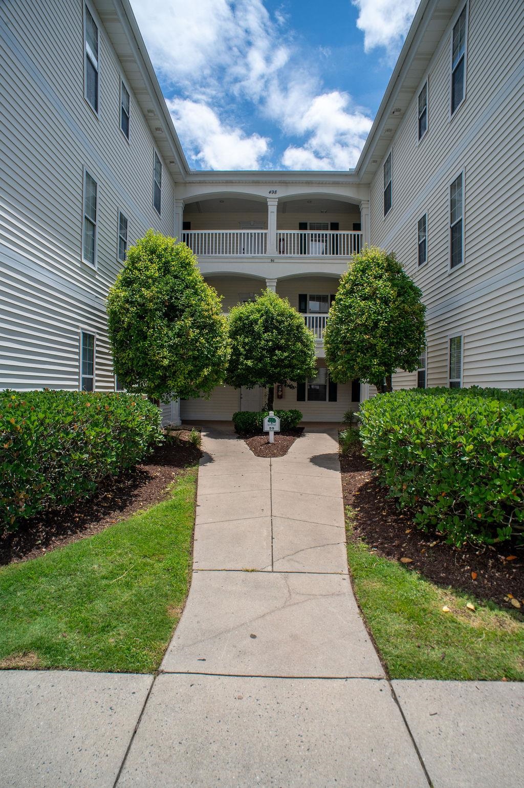 498 River Oaks Dr. Property Photo 50