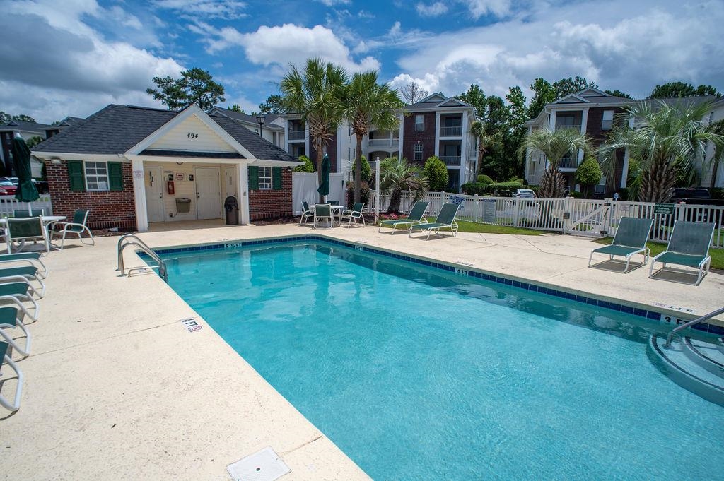 498 River Oaks Dr. Property Photo 52