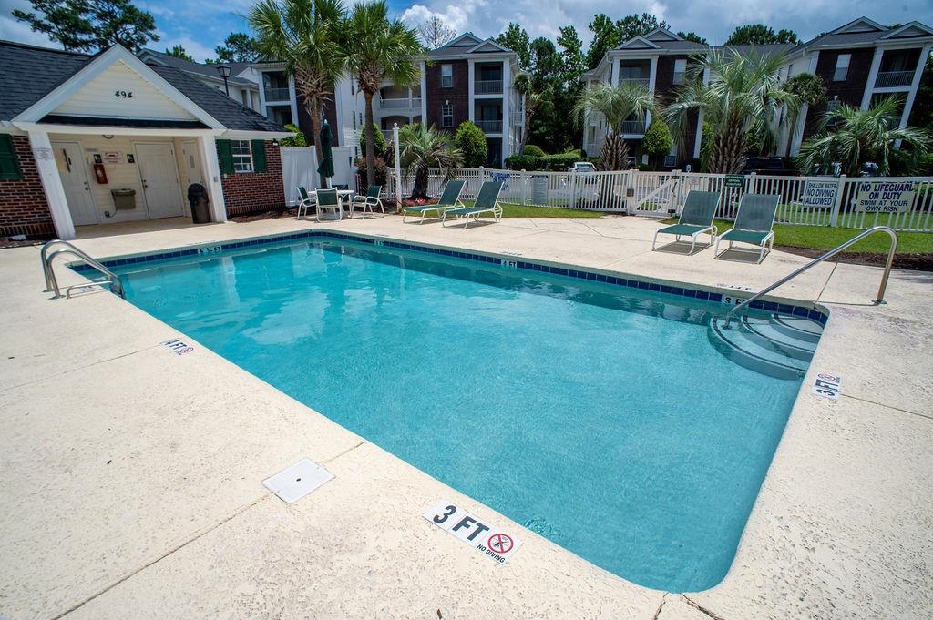 498 River Oaks Dr. Property Photo 53