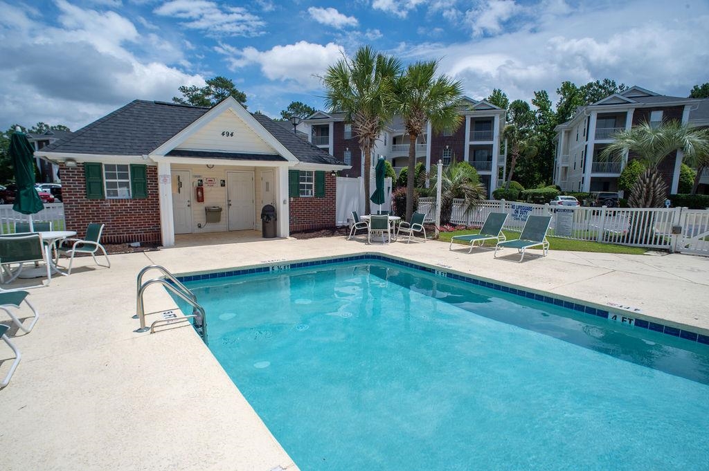 498 River Oaks Dr. Property Photo 54