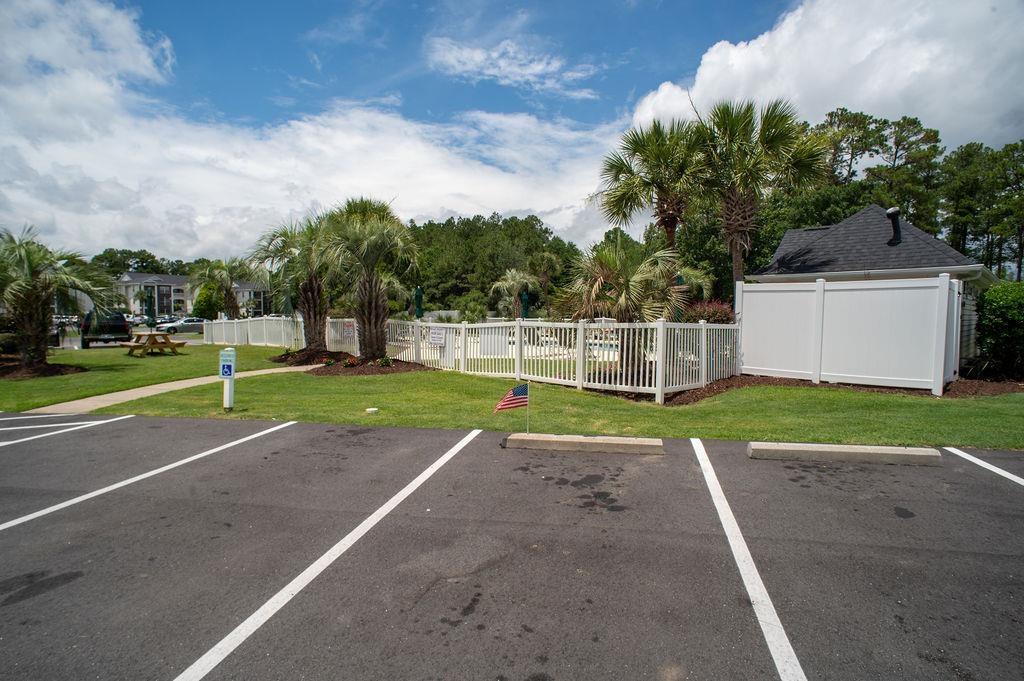 498 River Oaks Dr. Property Photo 58