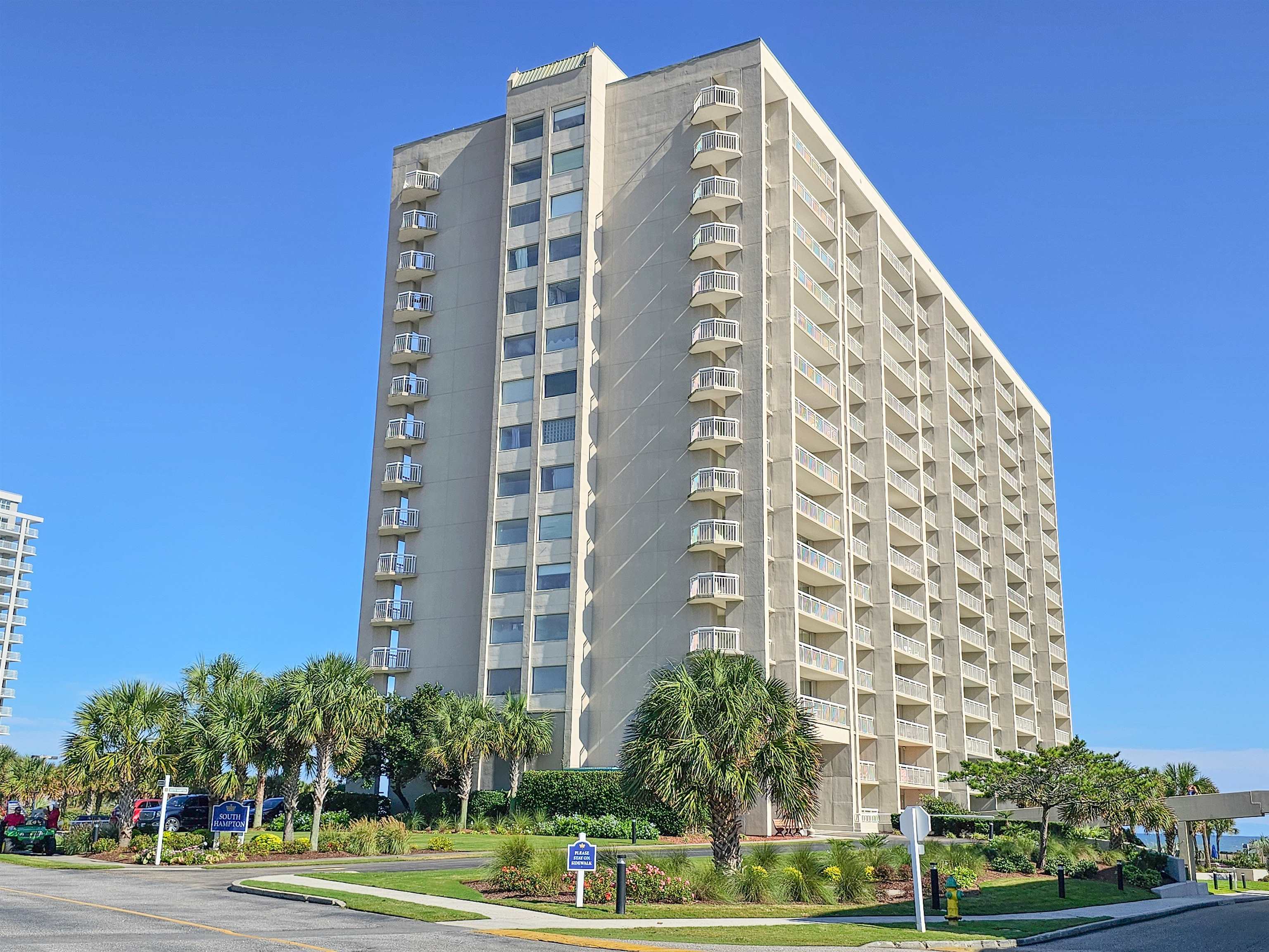 9820 Queensway Blvd. Property Photo 1