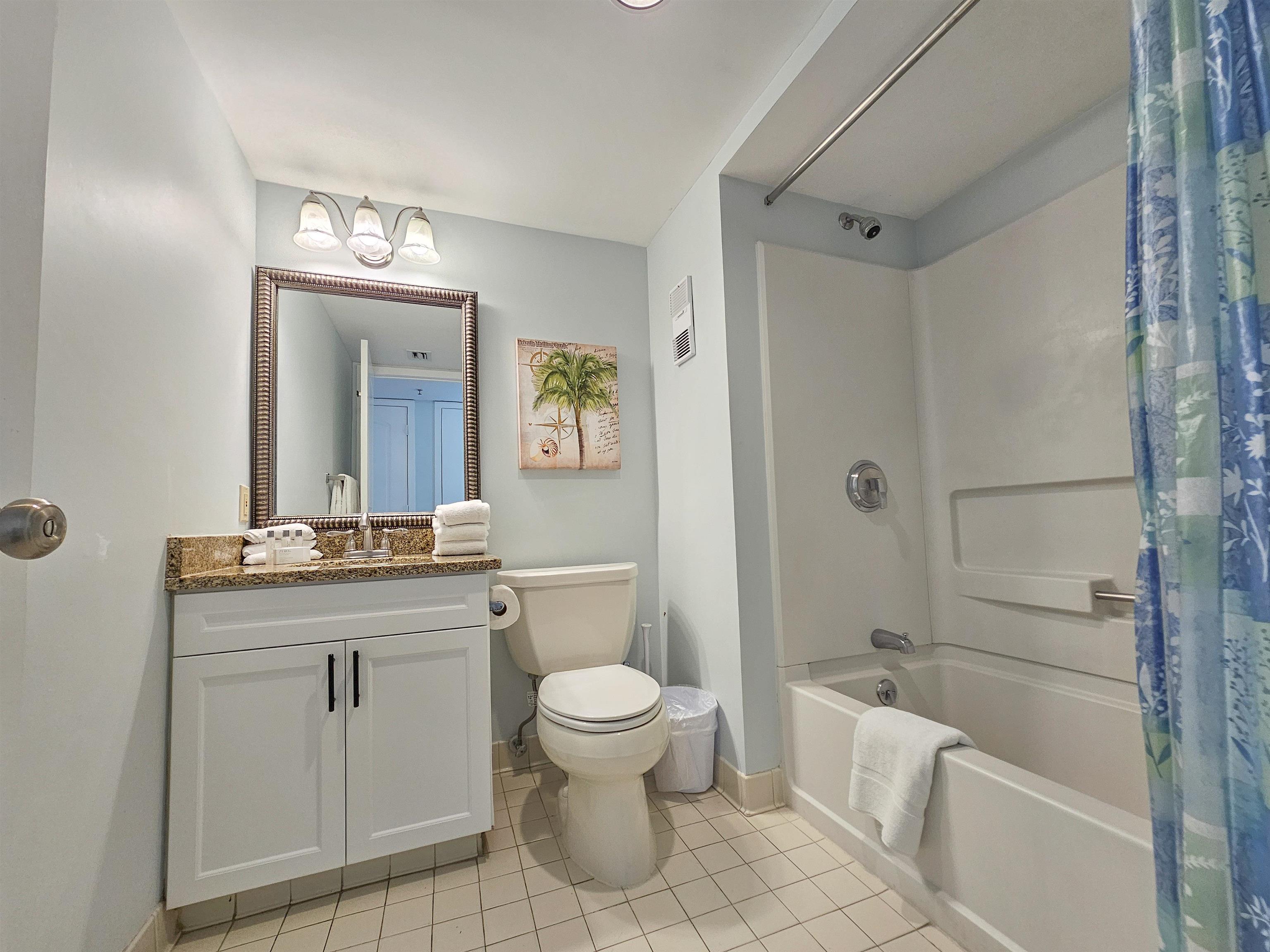 9820 Queensway Blvd. Property Photo 29