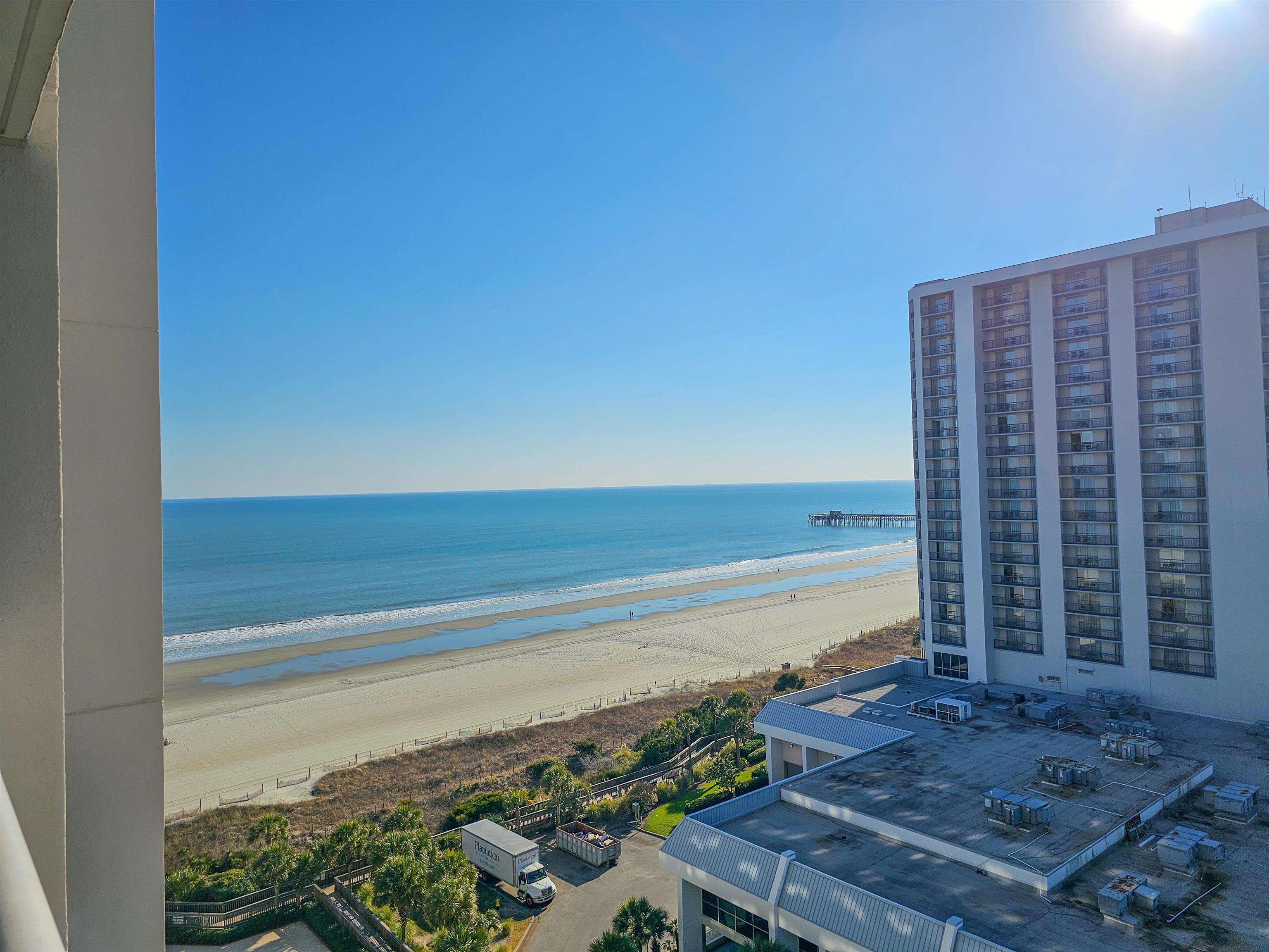 9820 Queensway Blvd. Property Photo 32