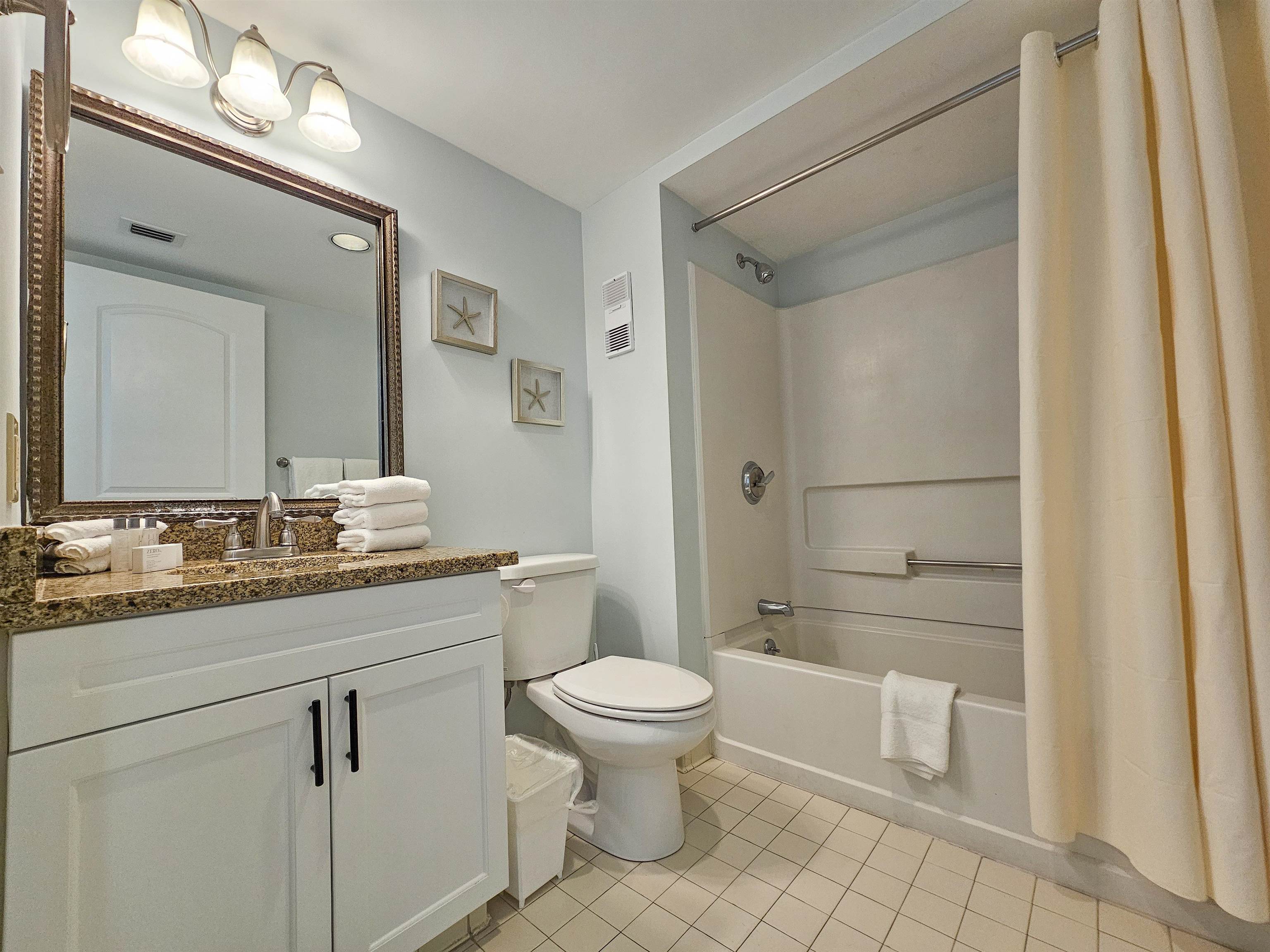 9820 Queensway Blvd. Property Photo 36