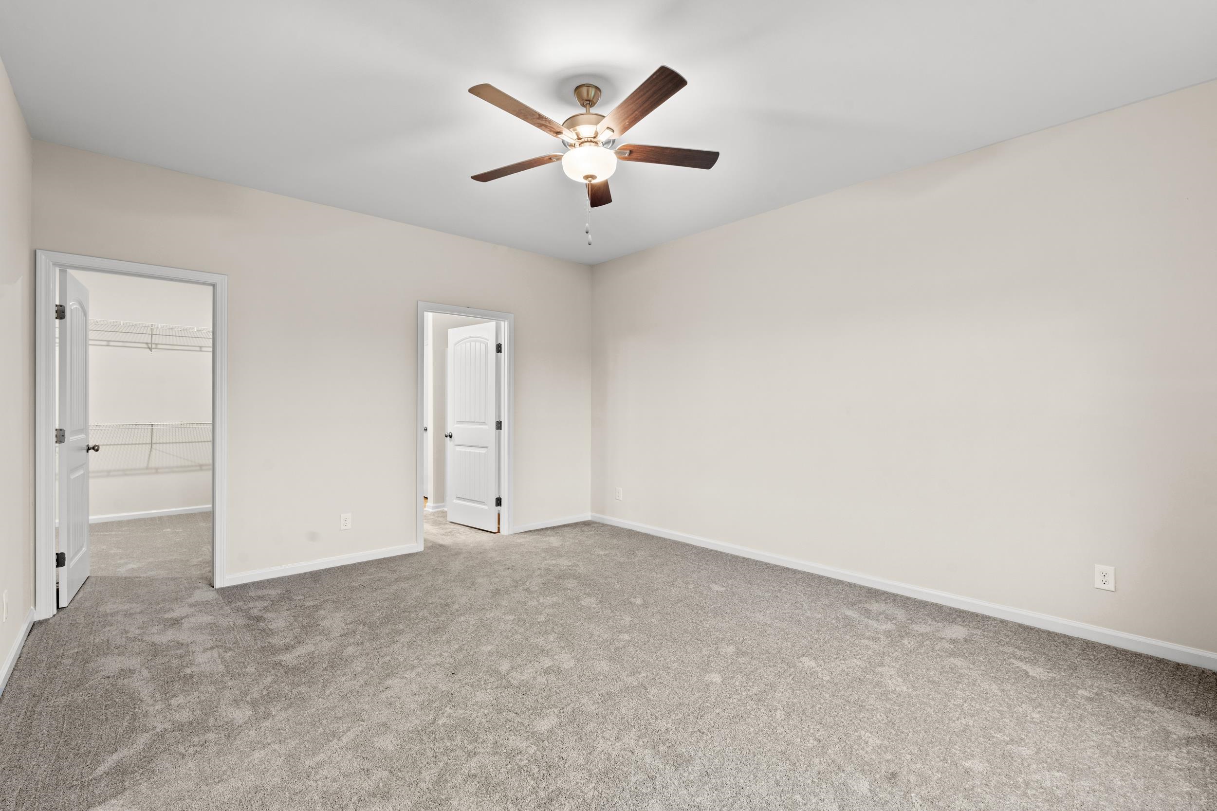 72 Cove Ln. Property Photo 10