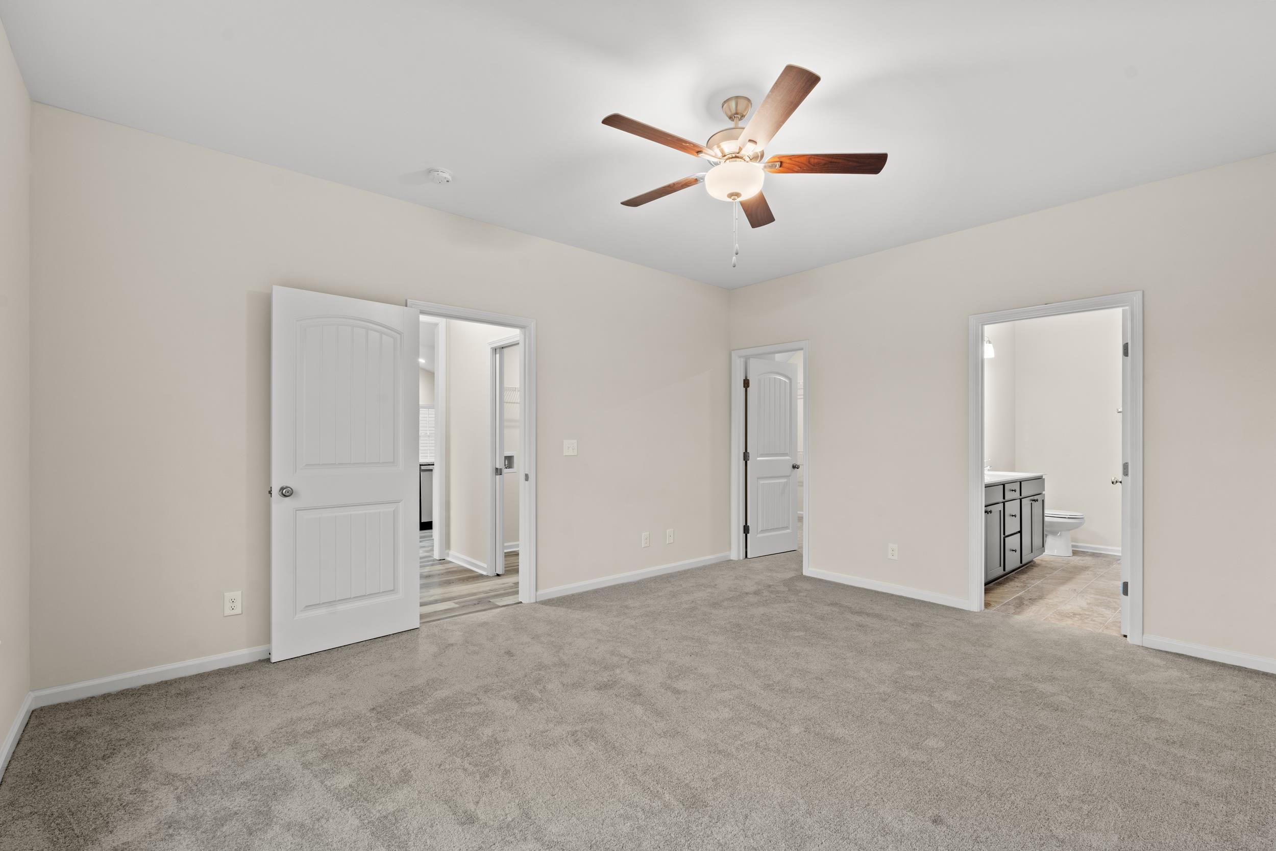 72 Cove Ln. Property Photo 11