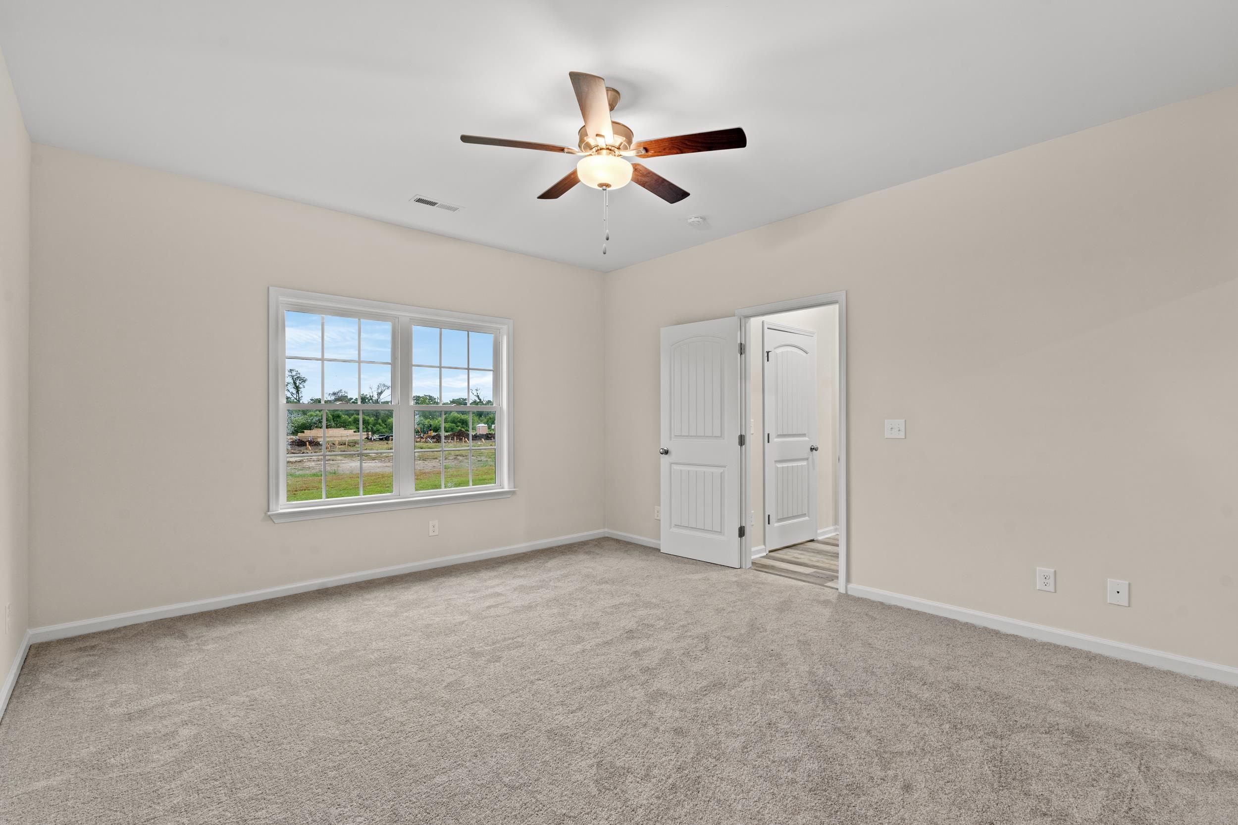 72 Cove Ln. Property Photo 12