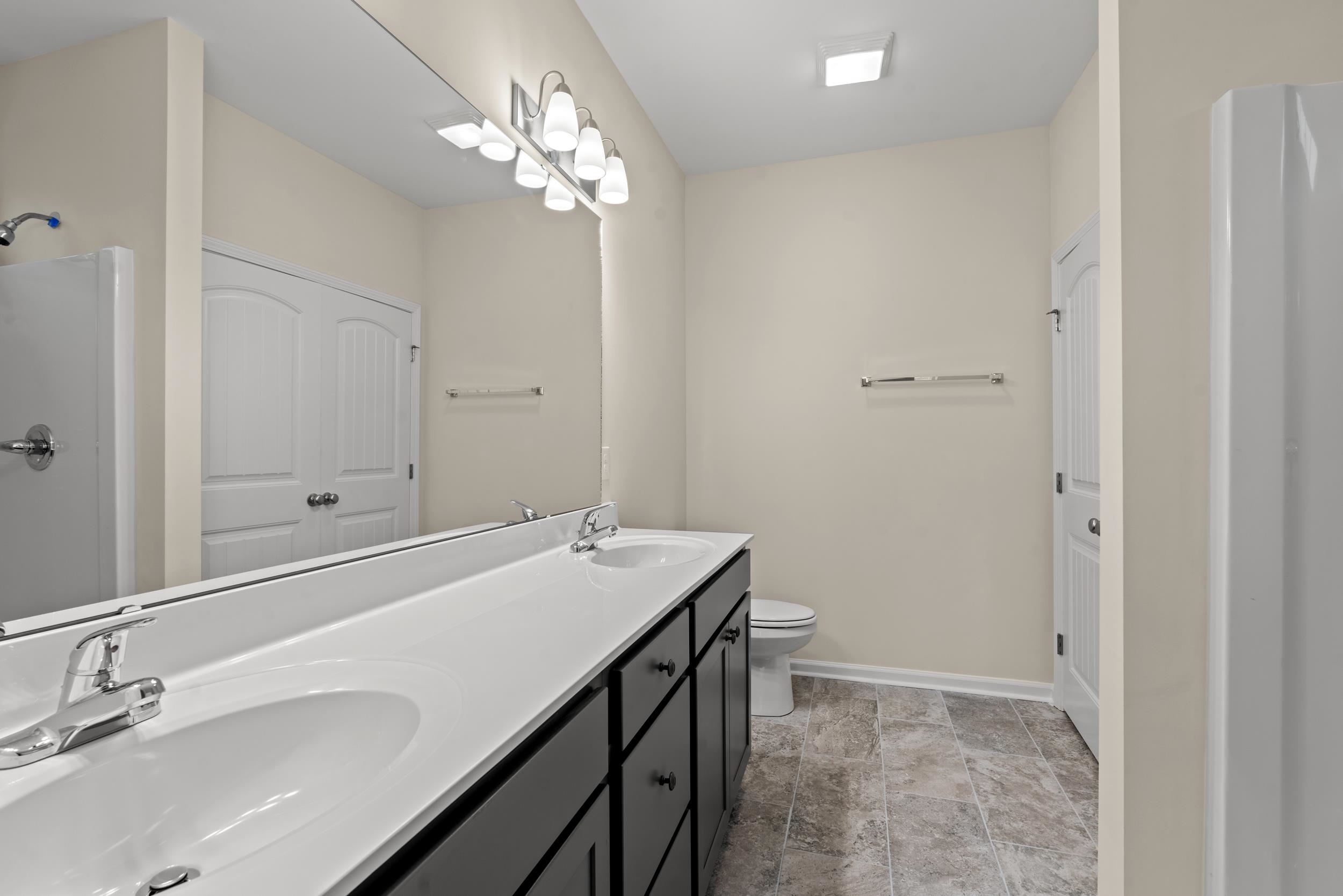 72 Cove Ln. Property Photo 13