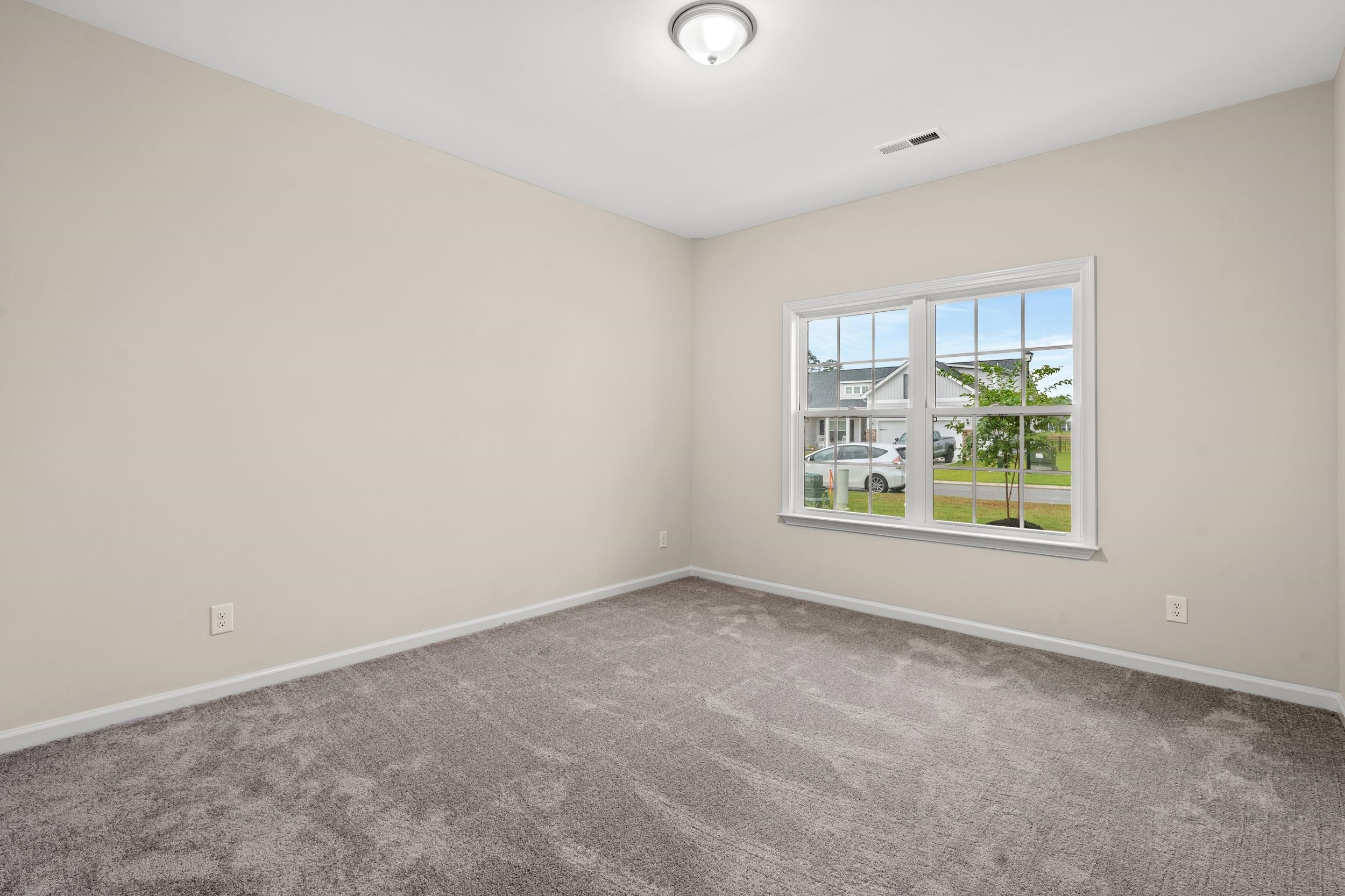 72 Cove Ln. Property Photo 15