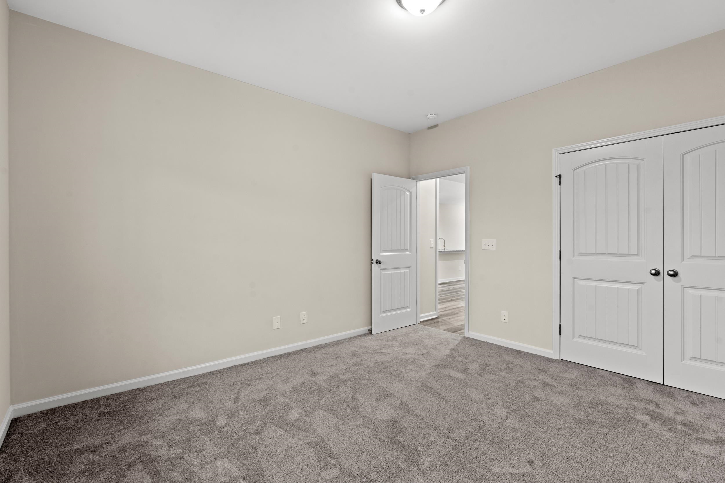 72 Cove Ln. Property Photo 16