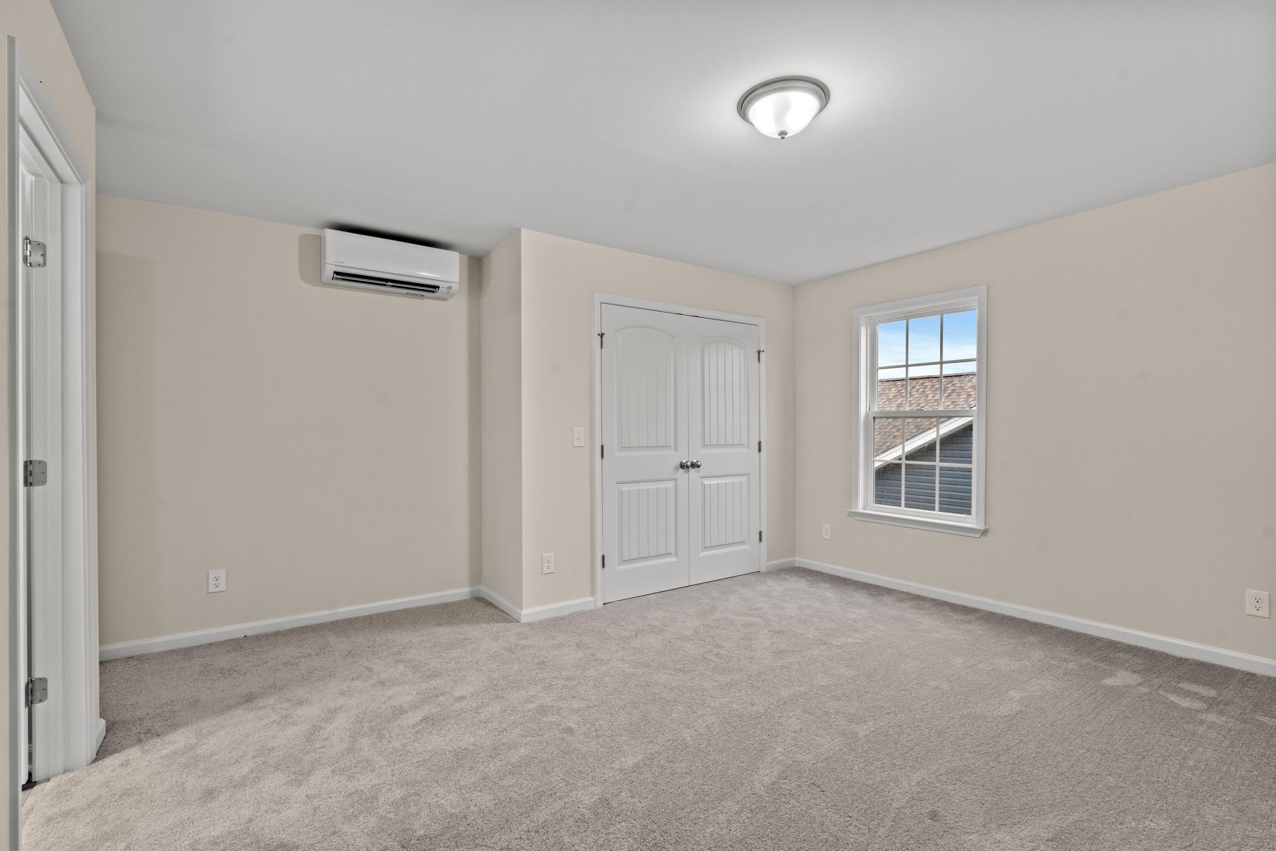 72 Cove Ln. Property Photo 21