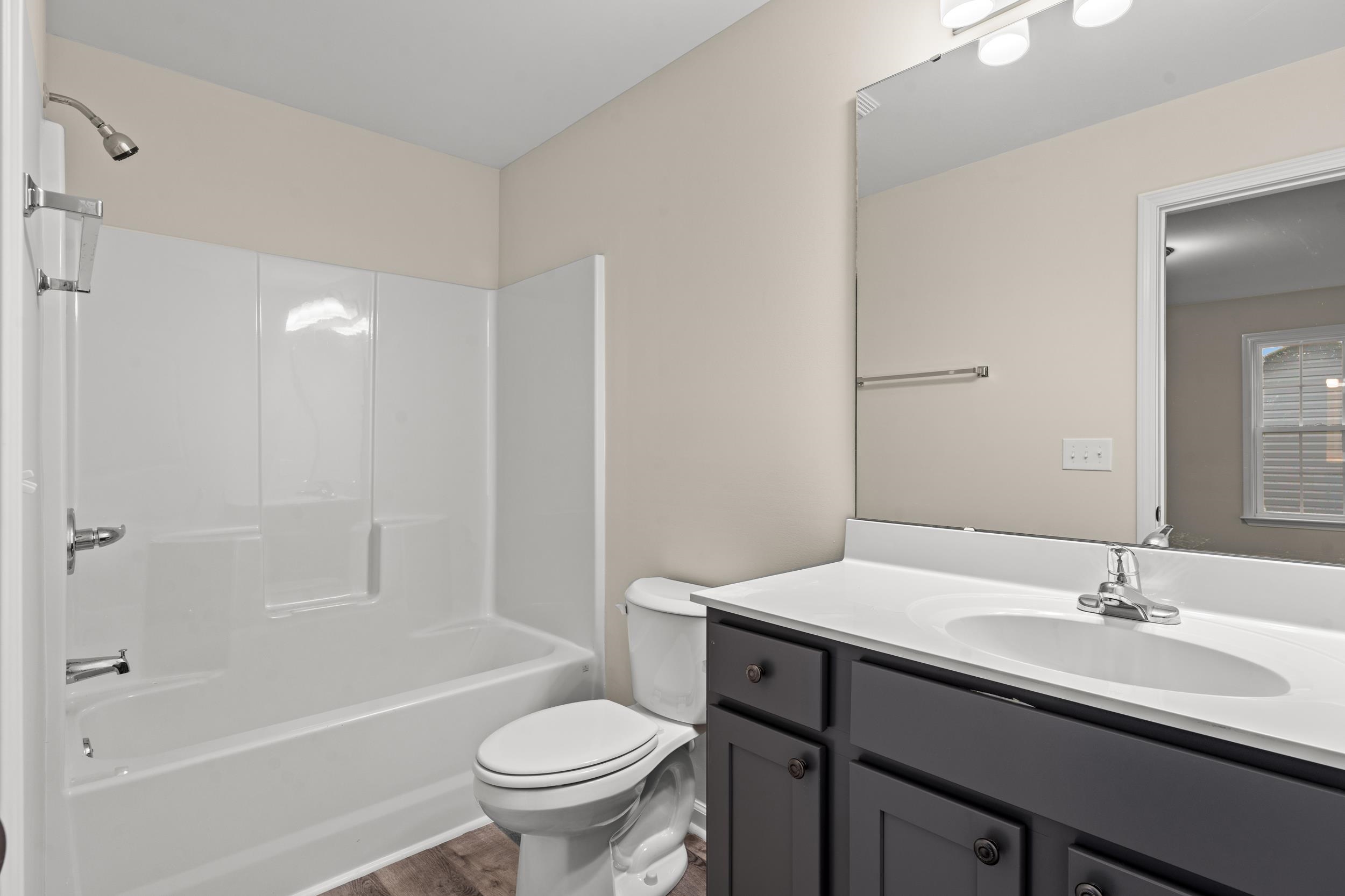 72 Cove Ln. Property Photo 22