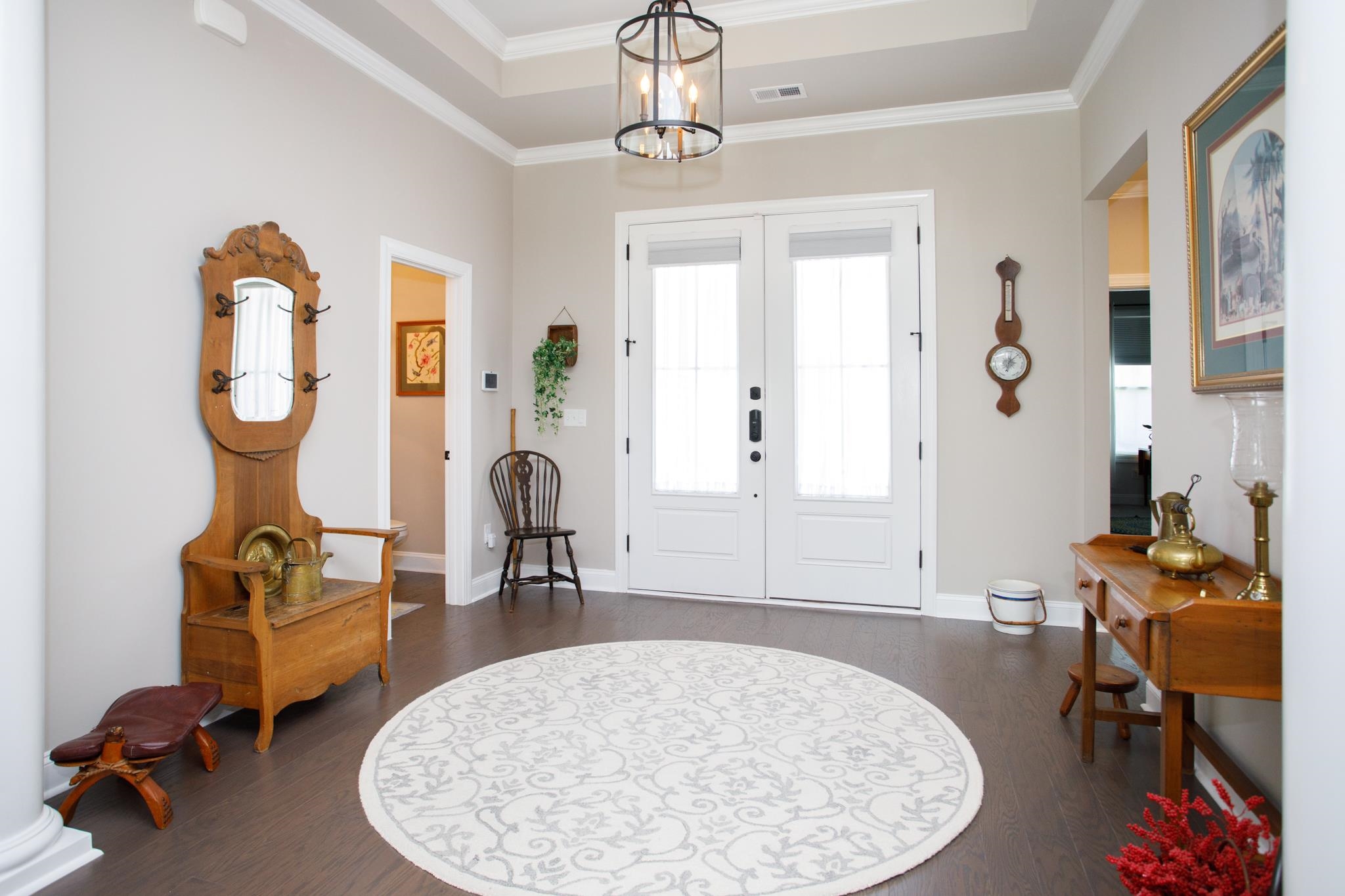 249 Star Lake Dr. Property Photo 3