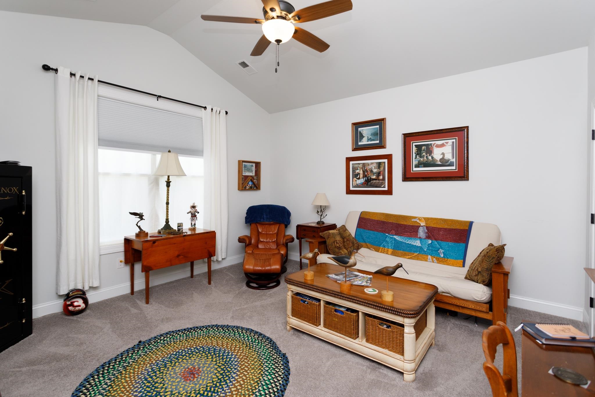 249 Star Lake Dr. Property Photo 4