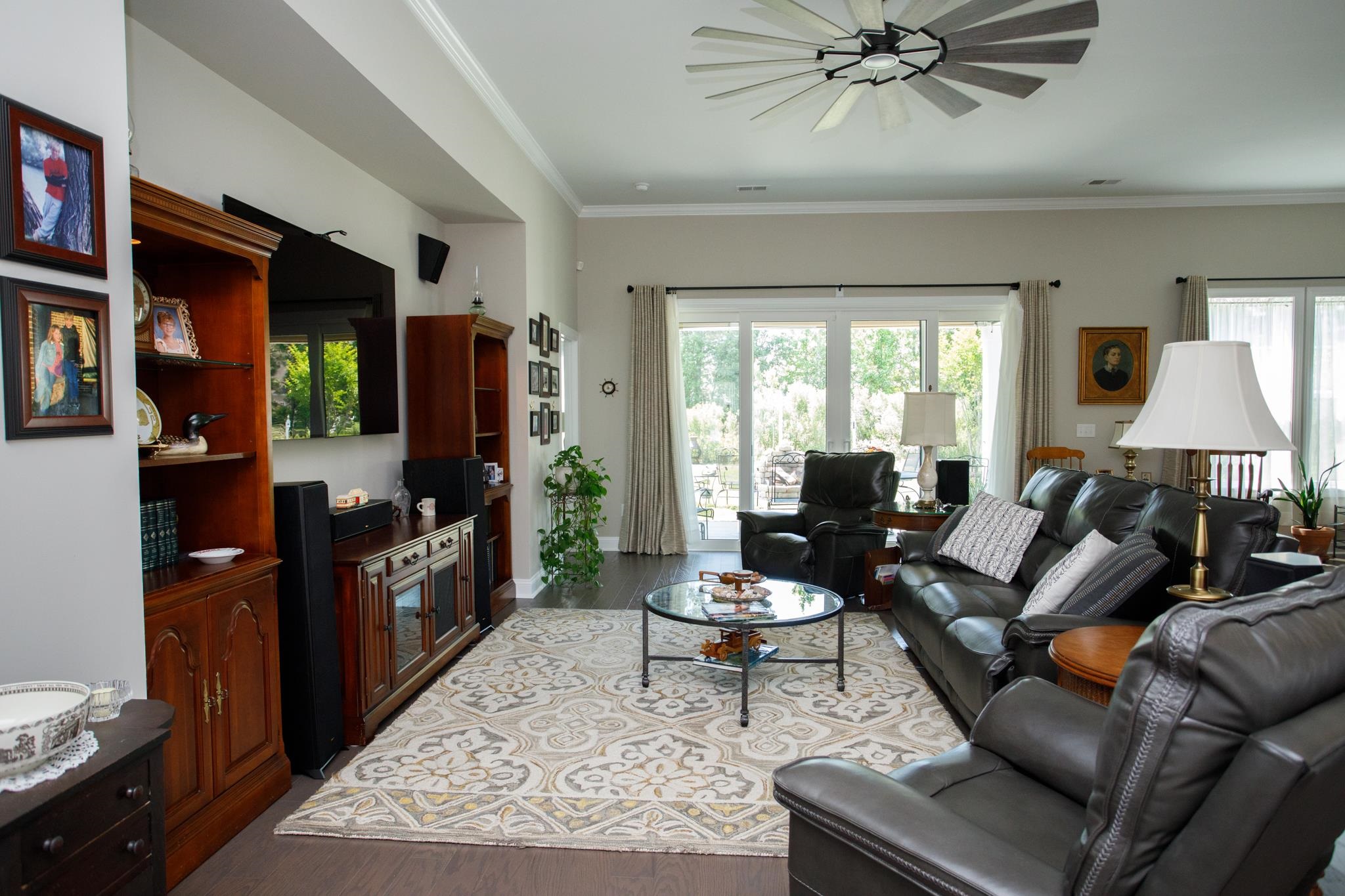 249 Star Lake Dr. Property Photo 5